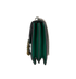 Large Dionysus, bottom view